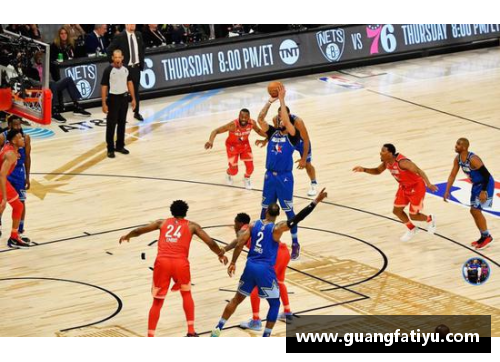 极速直播NBA：全面覆盖赛事，精准解说与深度分析