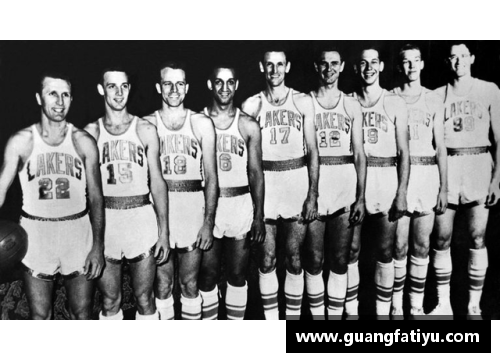 NBA最前线：探秘篮球场上的无限可能