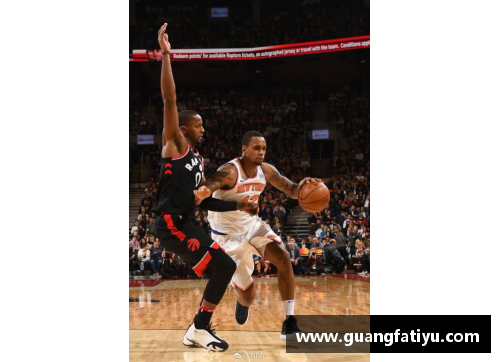 NBA篮球类型全览：从比赛场地到球员喜爱，详细探究每种篮球特质