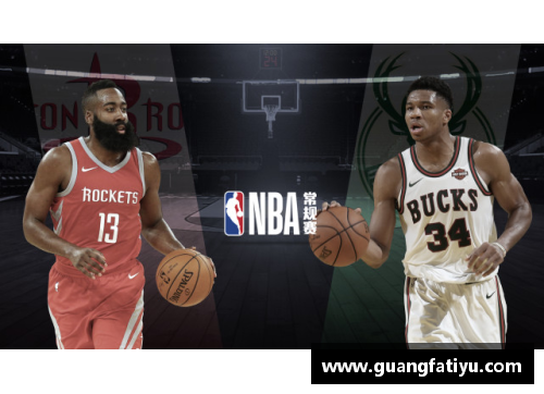 免费观看NBA直播的最佳平台及使用技巧
