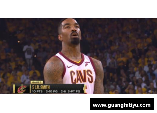 NBA IT的超级表现：解析他如何成为球队的终极王牌