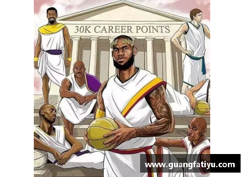 NBA路录像全纪录：细数经典瞬间与传奇球员的巅峰表现